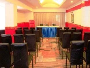 Edassery Resorts Idukki Exterior foto