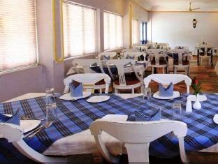 Edassery Resorts Idukki Exterior foto