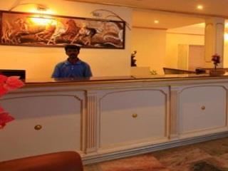 Edassery Resorts Idukki Exterior foto